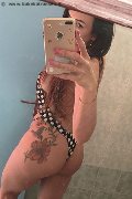 Altopascio Transex Barbara Dorado Pornostar 353 30 86 784 foto selfie 8