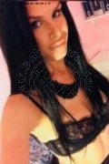 Altopascio Transex Barbara Dorado Pornostar 353 30 86 784 foto selfie 2