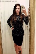 Altopascio Transex Barbara Dorado Pornostar 353 30 86 784 foto selfie 6