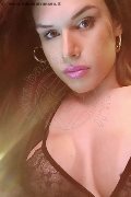 Altopascio Transex Barbara Dorado Pornostar 353 30 86 784 foto selfie 9
