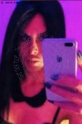 Altopascio Transex Barbara Dorado Pornostar 353 30 86 784 foto selfie 1