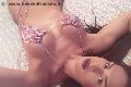 Altopascio Transex Barbara Dorado Pornostar 353 30 86 784 foto selfie 5