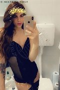 Milano Transex Barbara 350 97 21 183 foto selfie 8