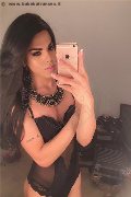 Milano Transex Barbara 350 97 21 183 foto selfie 3