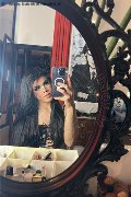 Milano Transex Barbara 350 97 21 183 foto selfie 1