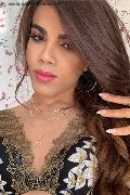 Milano Transex Barbara 350 97 21 183 foto selfie 6
