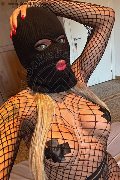 Milano Transex Barbie Black 392 44 64 272 foto selfie 1