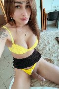 Mantova Transex Beatrice Marques 331 46 47 827 foto selfie 38