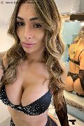 Mantova Transex Beatrice Marques 331 46 47 827 foto selfie 4