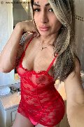 Mantova Transex Beatrice Marques 331 46 47 827 foto selfie 29