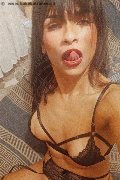 Falconara Marittima Transex Beatrice 392 71 92 096 foto selfie 4