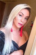 Roma Transex Bella Killer 348 51 19 131 foto selfie 16