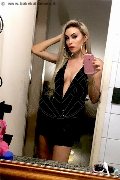 Roma Transex Bella Killer 348 51 19 131 foto selfie 21