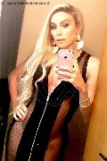 Roma Transex Bella Killer 348 51 19 131 foto selfie 25