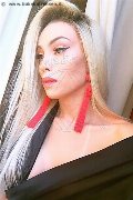 Roma Transex Bella Killer 348 51 19 131 foto selfie 11