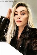 Roma Transex Bella Killer 348 51 19 131 foto selfie 12
