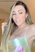 Roma Transex Bella Killer 348 51 19 131 foto selfie 4