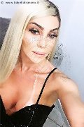 Roma Transex Bella Killer 348 51 19 131 foto selfie 30