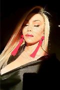 Roma Transex Bella Killer 348 51 19 131 foto selfie 15