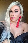 Roma Transex Bella Killer 348 51 19 131 foto selfie 13