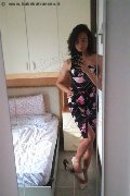 Giussano Transex Bella Solare 334 74 16 269 foto selfie 1