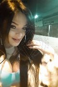 Lido Di Camaiore Transex Belovie 353 31 34 168 foto selfie 36