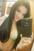 Lido Di Camaiore Transex Belovie 353 31 34 168 foto selfie 40