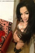 Lido Di Camaiore Transex Belovie 353 31 34 168 foto selfie 42