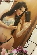 Lido Di Camaiore Transex Belovie 353 31 34 168 foto selfie 38