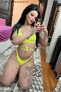 Lido Di Camaiore Transex Belovie 353 31 34 168 foto selfie 12