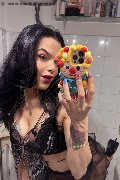 Lido Di Camaiore Transex Belovie 353 31 34 168 foto selfie 1