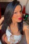 Lido Di Camaiore Transex Belovie 353 31 34 168 foto selfie 22
