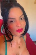 Lido Di Camaiore Transex Belovie 353 31 34 168 foto selfie 14