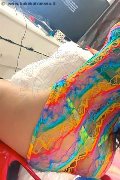 Lido Di Camaiore Transex Belovie 353 31 34 168 foto selfie 20