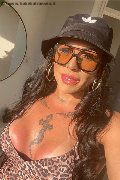 Viareggio Transex Bianca Mancini 392 71 86 049 foto selfie 8
