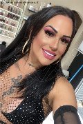 Viareggio Transex Bianca Mancini 392 71 86 049 foto selfie 2