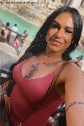 Viareggio Transex Bianca Mancini 392 71 86 049 foto selfie 10