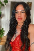 Vicenza Transex Bianca Mancini 392 71 86 049 foto selfie 9
