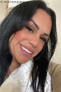 Vicenza Transex Bianca Mancini 392 71 86 049 foto selfie 6