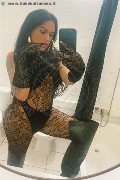 Vicenza Transex Bianca Mancini 392 71 86 049 foto selfie 1