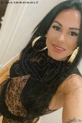 Vicenza Transex Bianca Mancini 392 71 86 049 foto selfie 4