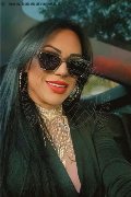 Vicenza Transex Bianca Mancini 392 71 86 049 foto selfie 7