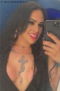 Vicenza Transex Bianca Mancini 392 71 86 049 foto selfie 3