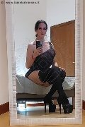 Parma Transex Bianca Maravilla 380 78 48 515 foto selfie 19