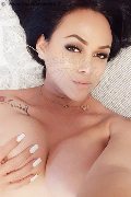 Parma Transex Bianca Maravilla 380 78 48 515 foto selfie 23