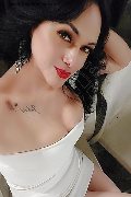 Parma Transex Bianca Maravilla 380 78 48 515 foto selfie 4