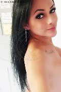 Parma Transex Bianca Maravilla 380 78 48 515 foto selfie 27