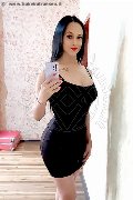 Parma Transex Bianca Maravilla 380 78 48 515 foto selfie 13