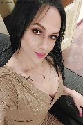Parma Transex Bianca Maravilla 380 78 48 515 foto selfie 10