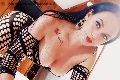 Parma Transex Bianca Maravilla 380 78 48 515 foto selfie 29